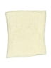Unbranded Ivory Scarf One size - photo 2