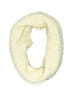 Unbranded Ivory Scarf One size - photo 1