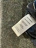 Thakoon 100% Polyester Blue Casual Dress Size S - photo 8