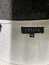 1.State Ivory Pullover Sweater Size M - photo 7