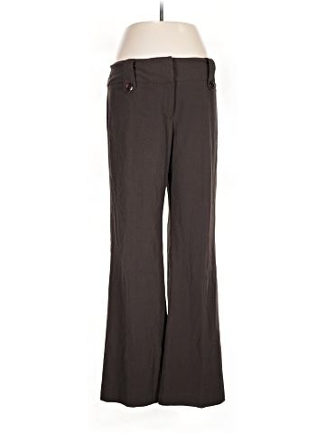 Iz Byer Dress Pants (view 1)