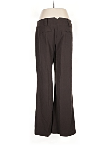 Iz Byer Dress Pants (view 2)