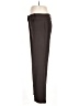 Iz Byer Brown Dress Pants Size 13 - photo 5