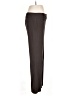 Iz Byer Brown Dress Pants Size 13 - photo 4
