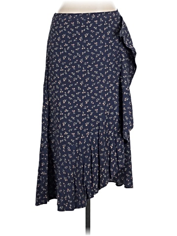 Madewell Casual Skirt (view 1)