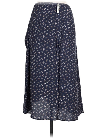 Madewell Casual Skirt (view 2)