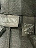 Additions by Chico's Gray Casual Pants Size Lg (2) - photo 4