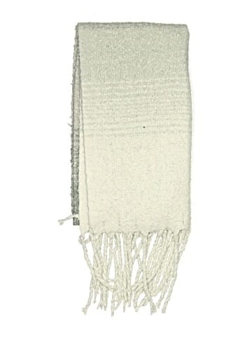Mersea Scarf (view 2)