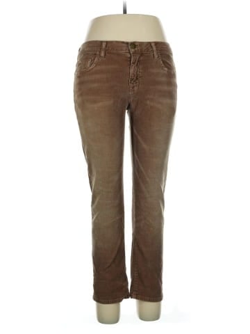 Current/Elliott Casual Pants (view 1)