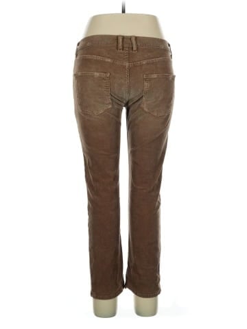 Current/Elliott Casual Pants (view 2)