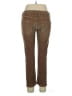 Current/Elliott Brown Casual Pants Size 27 waist - photo 2