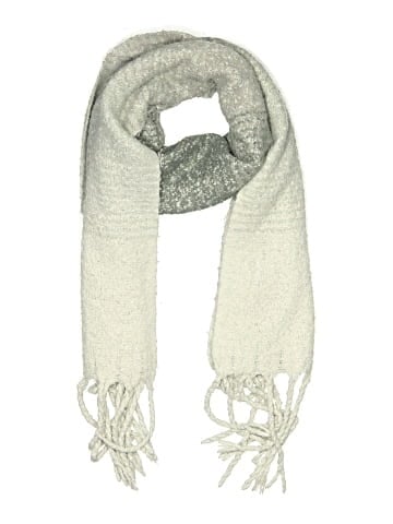 Mersea Scarf (view 1)