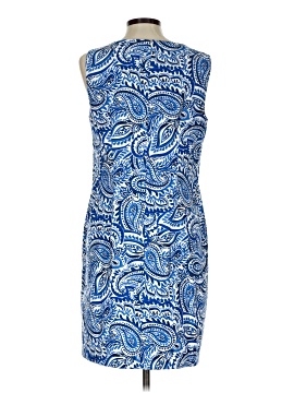 Alyx Women's Dresses On Sale Up To 90% Off Retail | ThredUp