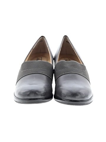 Trotters Wedges (view 2)