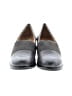 Trotters Gray Wedges Size 5 1/2 - photo 2