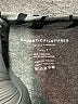 Majestic Filatures Animal Print Black Pullover Sweater Size Sm (2) - photo 6
