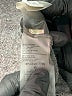 Majestic Filatures Animal Print Black Pullover Sweater Size Sm (2) - photo 7
