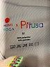 Assorted Brands Tan Swimsuit Top Size M - photo 3