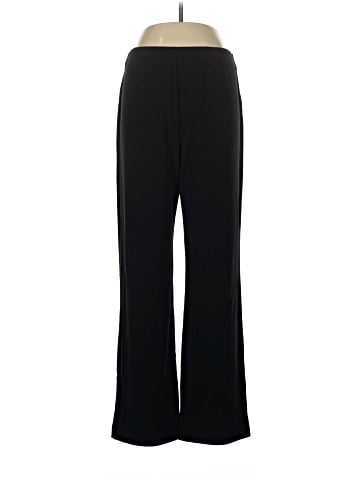 Boston Proper Dress Pants (view 1)