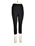 Unbranded Black Active Pants Size L - photo 1