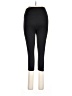 Unbranded Black Active Pants Size L - photo 2