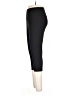 Unbranded Black Active Pants Size L - photo 5