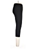 Unbranded Black Active Pants Size L - photo 4