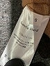 Gentle Herd Tan Wool Pullover Sweater Size S - photo 8