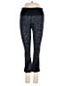 Lululemon Athletica Black Active Pants Size 4 - photo 1