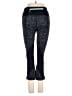 Lululemon Athletica Black Active Pants Size 4 - photo 2