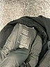 Adrienne Vittadini Solid Black Active Pants Size 8 - photo 8