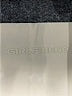 Girlfriend Collective Ivory Active Pants Size XS - photo 4