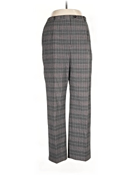 Sag Harbor Dress Pants