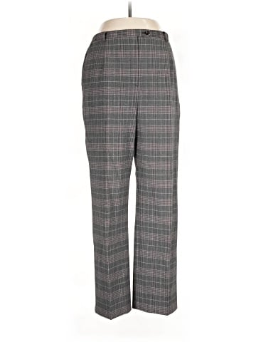 Sag Harbor Dress Pants (view 1)