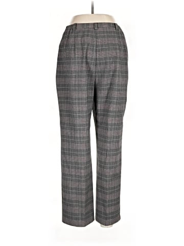 Sag Harbor Dress Pants (view 2)