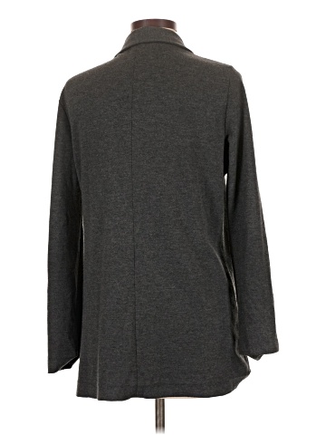 Dorothy Perkins Cardigan (view 2)