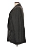 Dorothy Perkins Gray Cardigan Size 10 - photo 5