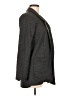 Dorothy Perkins Gray Cardigan Size 10 - photo 4