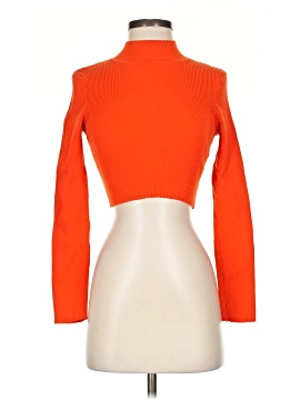 Divided By H&M Turtleneck Sweater