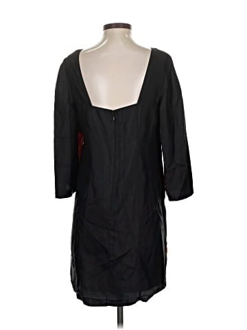 Tibi Casual Dress (view 2)