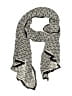 Unbranded Gray Scarf One size - photo 1