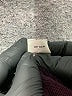 Honey Punch Burgundy Pullover Sweater Size L - photo 9