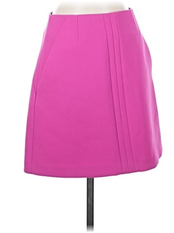 Diane von Furstenberg Casual Skirt (view 1)