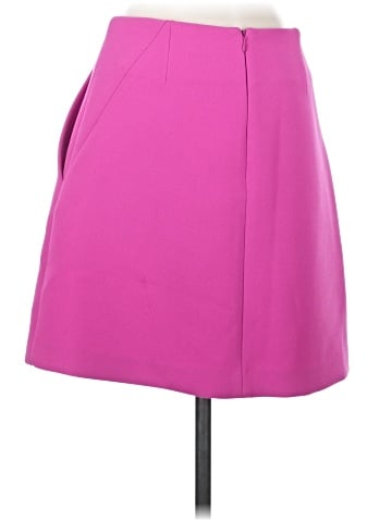 Diane von Furstenberg Casual Skirt (view 2)