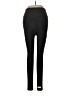 P.E Nation Black Active Pants Size M - photo 2