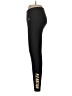 P.E Nation Black Active Pants Size M - photo 5
