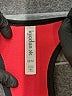 Kyodan Black Active Tank Size M - photo 7
