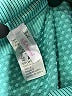 Assorted Brands Teal Yoga Pants Size S - photo 4