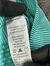Assorted Brands Teal Yoga Pants Size S - photo 5