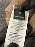 Assorted Brands 100% Polyester Tan Sweatshirt Size S - photo 7